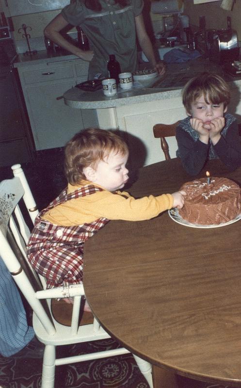 Chris and Shane Gilbert.JPG